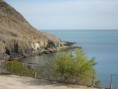 /album/san-felipe/foto-2-jpg/